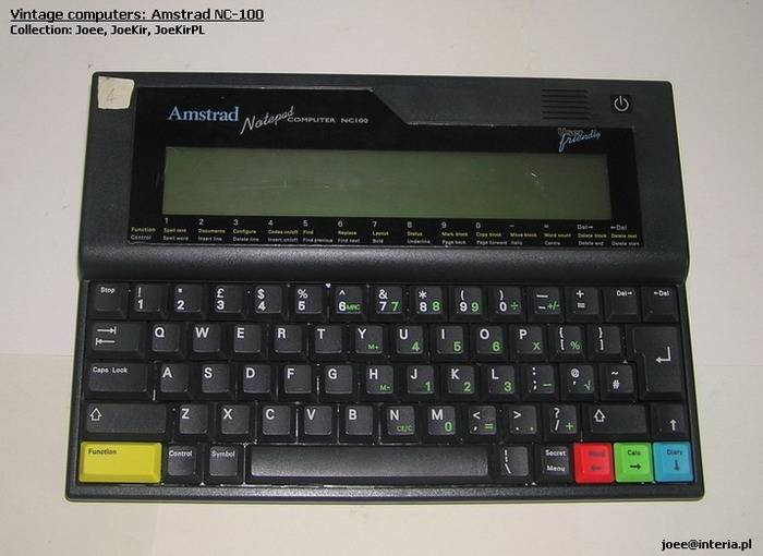Amstrad NC-100 - 08.jpg